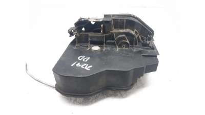 CERRADURA PUERTA DELANTERA DERECHA BMW 5 (2004-2010) 2 D 177CV 2497CC - L.5590299 / 7154628