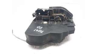 CERRADURA PUERTA DELANTERA DERECHA BMW 5 (2004-2010) 2 D 177CV 2497CC - L.5590299 / 7154628