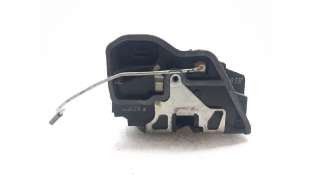 CERRADURA PUERTA DELANTERA DERECHA BMW 5 (2004-2010) 2 D 177CV 2497CC - L.5590299 / 7154628 2