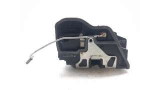CERRADURA PUERTA DELANTERA DERECHA BMW 5 (2004-2010) 2 D 177CV 2497CC - L.5590299 / 7154628
