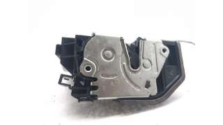 CERRADURA PUERTA DELANTERA DERECHA BMW 5 (2004-2010) 2 D 177CV 2497CC - L.5590299 / 7154628