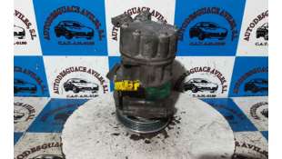 CERRADURA PUERTA DELANTERA IZQUIERDA BMW 5 (2004-2010) 2 D 177CV 2497CC - L.5590300 / 7154619 2