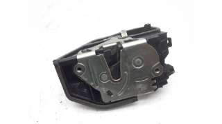 CERRADURA PUERTA DELANTERA IZQUIERDA BMW 5 (2004-2010) 2 D 177CV 2497CC - L.5590300 / 7154619