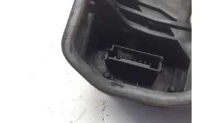 CERRADURA PUERTA DELANTERA IZQUIERDA BMW 5 (2004-2010) 2 D 177CV 2497CC - L.5590300 / 7154619