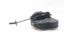 CERRADURA PUERTA TRASERA DERECHA BMW 5 (2004-2010) 2 D 177CV 2497CC - L.5590301 / 7154629