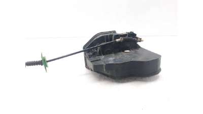 CERRADURA PUERTA TRASERA DERECHA BMW 5 (2004-2010) 2 D 177CV 2497CC - L.5590301 / 7154629