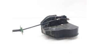 CERRADURA PUERTA TRASERA DERECHA BMW 5 (2004-2010) 2 D 177CV 2497CC - L.5590301 / 7154629