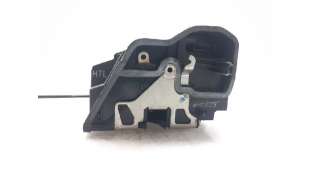 CERRADURA PUERTA TRASERA DERECHA BMW 5 (2004-2010) 2 D 177CV 2497CC - L.5590301 / 7154629 2