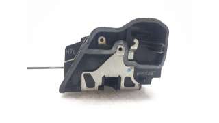 CERRADURA PUERTA TRASERA DERECHA BMW 5 (2004-2010) 2 D 177CV 2497CC - L.5590301 / 7154629