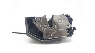 CERRADURA PUERTA TRASERA DERECHA BMW 5 (2004-2010) 2 D 177CV 2497CC - L.5590301 / 7154629