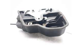 CERRADURA PUERTA TRASERA IZQUIERDA BMW 5 (2004-2010) 2 D 177CV 2497CC - L.5590302 / 7154630