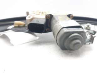 ELEVALUNAS TRASERO IZQUIERDO BMW 5 (2004-2010) 2 D 177CV 2497CC - L.5590328 / 7034387 2