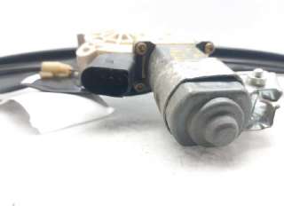 ELEVALUNAS TRASERO IZQUIERDO BMW 5 (2004-2010) 2 D 177CV 2497CC - L.5590328 / 7034387