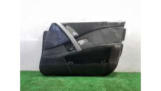 GUARNECIDO PUERTA DELANTERA DERECHA BMW 5 (2004-2010) 2 D 177CV 2497CC - L.5590345 / 51417076154