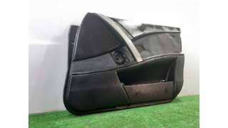 GUARNECIDO PUERTA DELANTERA DERECHA BMW 5 (2004-2010) 2 D 177CV 2497CC - L.5590345 / 51417076154