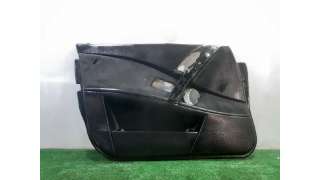 GUARNECIDO PUERTA DELANTERA IZQUIERDA BMW 5 (2004-2010) 2 D 177CV 2497CC - L.5590346 / 51417076153