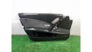 GUARNECIDO PUERTA DELANTERA IZQUIERDA BMW 5 (2004-2010) 2 D 177CV 2497CC - L.5590346 / 51417076153