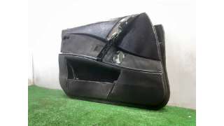 GUARNECIDO PUERTA DELANTERA IZQUIERDA BMW 5 (2004-2010) 2 D 177CV 2497CC - L.5590346 / 51417076153