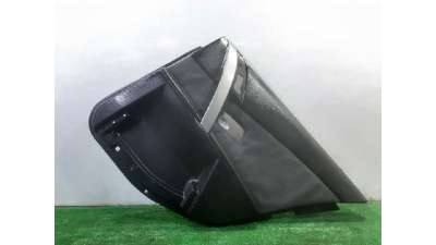 GUARNECIDO PUERTA TRASERA DERECHA BMW 5 (2004-2010) 2 D 177CV 2497CC - L.5590347 / 51427078728