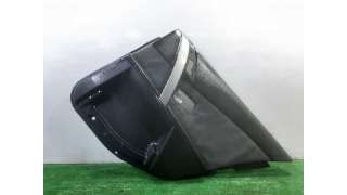 GUARNECIDO PUERTA TRASERA DERECHA BMW 5 (2004-2010) 2 D 177CV 2497CC - L.5590347 / 51427078728
