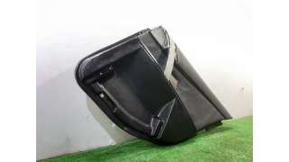 GUARNECIDO PUERTA TRASERA DERECHA BMW 5 (2004-2010) 2 D 177CV 2497CC - L.5590347 / 51427078728