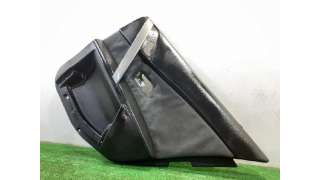 GUARNECIDO PUERTA TRASERA DERECHA BMW 5 (2004-2010) 2 D 177CV 2497CC - L.5590347 / 51427078728
