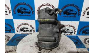 GUARNECIDO PUERTA TRASERA DERECHA BMW 5 (2004-2010) 2 D 177CV 2497CC - L.5590347 / 51427078728