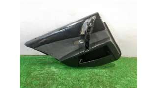 GUARNECIDO PUERTA TRASERA IZQUIERDA BMW 5 (2004-2010) 2 D 177CV 2497CC - L.5590348 / 51427078727