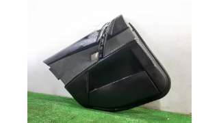 GUARNECIDO PUERTA TRASERA IZQUIERDA BMW 5 (2004-2010) 2 D 177CV 2497CC - L.5590348 / 51427078727