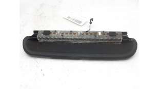 LUZ CENTRAL DE FRENO BMW 5 (2004-2010) 2 D 177CV 2497CC - L.5590363 / 63256927017 2