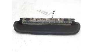 LUZ CENTRAL DE FRENO BMW 5 (2004-2010) 2 D 177CV 2497CC - L.5590363 / 63256927017