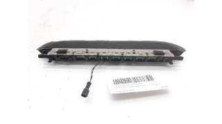 LUZ CENTRAL DE FRENO BMW 5 (2004-2010) 2 D 177CV 2497CC - L.5590363 / 63256927017