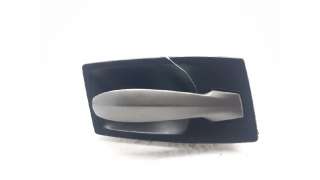 MANETA INTERIOR DELANTERA DERECHA BMW 5 (2004-2010) 2 D 177CV 2497CC - L.5590376 / 70342889