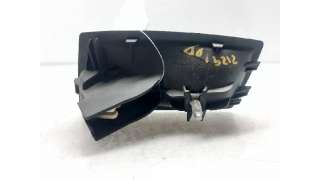 MANETA INTERIOR DELANTERA DERECHA BMW 5 (2004-2010) 2 D 177CV 2497CC - L.5590376 / 70342889