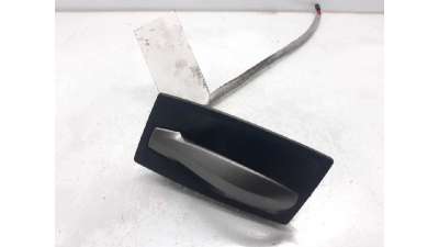 MANETA INTERIOR DELANTERA IZQUIERDA BMW 5 (2004-2010) 2 D 177CV 2497CC - L.5590377 / 70342879