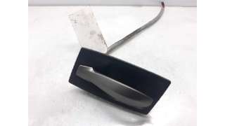 MANETA INTERIOR DELANTERA IZQUIERDA BMW 5 (2004-2010) 2 D 177CV 2497CC - L.5590377 / 70342879