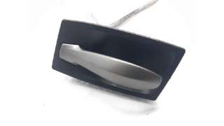 MANETA INTERIOR DELANTERA IZQUIERDA BMW 5 (2004-2010) 2 D 177CV 2497CC - L.5590377 / 70342879
