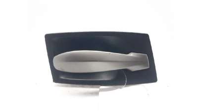 MANETA INTERIOR TRASERA DERECHA BMW 5 (2004-2010) 2 D 177CV 2497CC - L.5590378 / 70342889