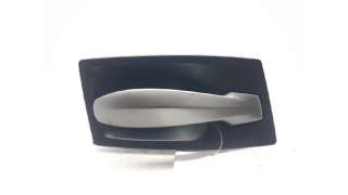 MANETA INTERIOR TRASERA DERECHA BMW 5 (2004-2010) 2 D 177CV 2497CC - L.5590378 / 70342889