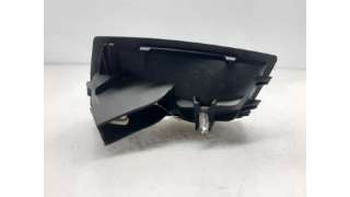 MANETA INTERIOR TRASERA DERECHA BMW 5 (2004-2010) 2 D 177CV 2497CC - L.5590378 / 70342889