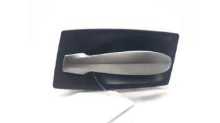 MANETA INTERIOR TRASERA IZQUIERDA BMW 5 (2004-2010) 2 D 177CV 2497CC - L.5590379 / 70342879