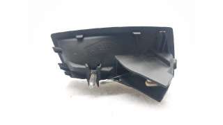 MANETA INTERIOR TRASERA IZQUIERDA BMW 5 (2004-2010) 2 D 177CV 2497CC - L.5590379 / 70342879
