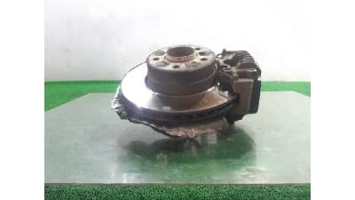 MANGUETA DELANTERA IZQUIERDA BMW 5 (2004-2010) 2 D 177CV 2497CC - L.5590381 / 31216760953