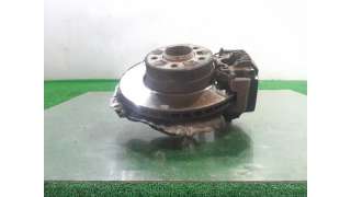 MANGUETA DELANTERA IZQUIERDA BMW 5 (2004-2010) 2 D 177CV 2497CC - L.5590381 / 31216760953
