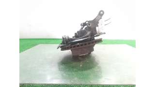 MANGUETA DELANTERA IZQUIERDA BMW 5 (2004-2010) 2 D 177CV 2497CC - L.5590381 / 31216760953