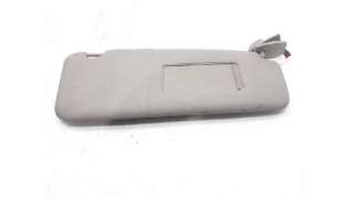 PARASOL DERECHO BMW 5 (2004-2010) 2 D 177CV 2497CC - L.5590398 / 51167066650