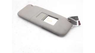 PARASOL DERECHO BMW 5 (2004-2010) 2 D 177CV 2497CC - L.5590398 / 51167066650