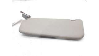 PARASOL DERECHO BMW 5 (2004-2010) 2 D 177CV 2497CC - L.5590398 / 51167066650