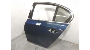 PUERTA TRASERA IZQUIERDA BMW 5 (2004-2010) 2 D 177CV 2497CC - L.5590420 / 41527202341 2