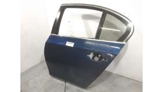PUERTA TRASERA IZQUIERDA BMW 5 (2004-2010) 2 D 177CV 2497CC - L.5590420 / 41527202341